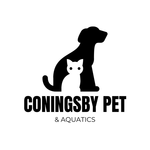 Coningsby Pet & Aquatics Ltd